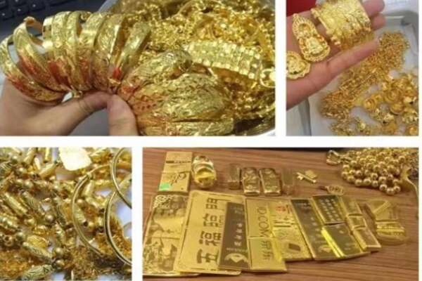 白城镇赉县回收黄金金条.jpg