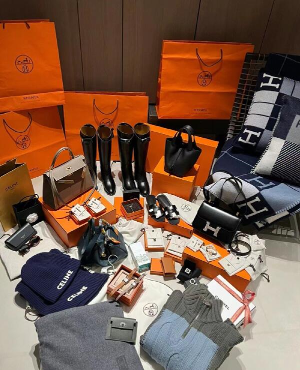 白城镇赉县回收品牌鞋子
