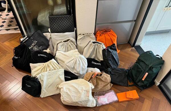 白城镇赉县回收奢侈品衣服.jpg